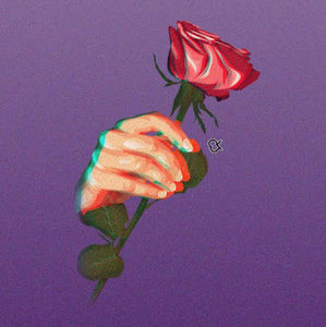 Meet your Posher, Nelane